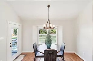 113 Candlelite Trail, Heath, TX 75032 - Photo 13