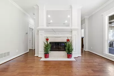 113 Candlelite Trail, Heath, TX 75032 - Photo 7