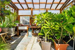 113 Candlelite Trail, Heath, TX 75032 - Photo 29