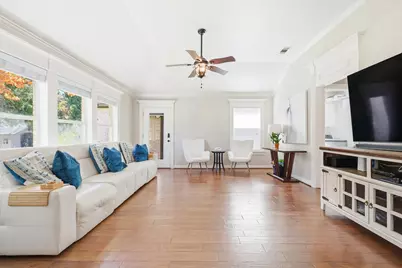 113 Candlelite Trail, Heath, TX 75032 - Photo 15