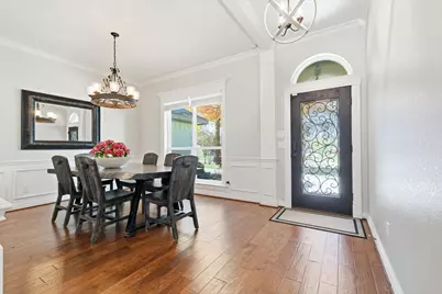 113 Candlelite Trail, Heath, TX 75032 - Photo 3