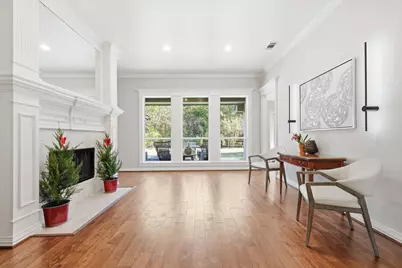 113 Candlelite Trail, Heath, TX 75032 - Photo 5