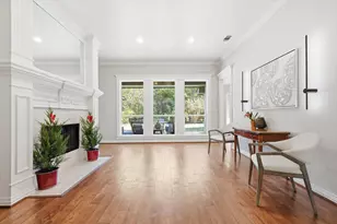 113 Candlelite Trail, Heath, TX 75032 - Photo 5