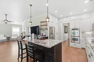 113 Candlelite Trail, Heath, TX 75032 - Photo 9