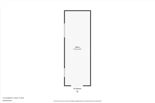 113 Candlelite Trail, Heath, TX 75032 - Photo 39