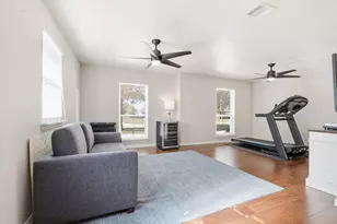 113 Candlelite Trail, Heath, TX 75032 - Photo 25