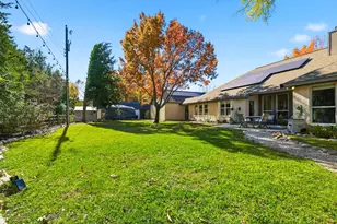 113 Candlelite Trail, Heath, TX 75032 - Photo 31