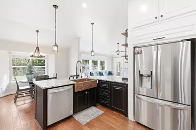 113 Candlelite Trail, Heath, TX 75032 - Photo 11