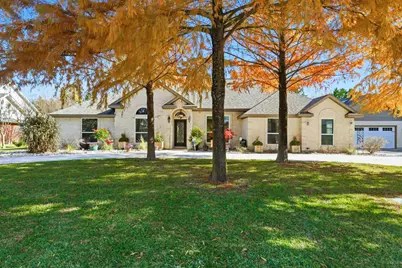 113 Candlelite Trail, Heath, TX 75032 - Photo 1