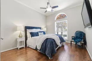 113 Candlelite Trail, Heath, TX 75032 - Photo 21