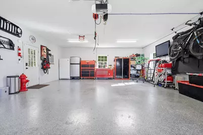 113 Candlelite Trail, Heath, TX 75032 - Photo 27