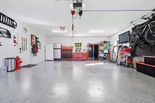 113 Candlelite Trail, Heath, TX 75032 - Photo 27