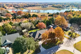 113 Candlelite Trail, Heath, TX 75032 - Photo 35