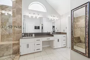 113 Candlelite Trail, Heath, TX 75032 - Photo 19