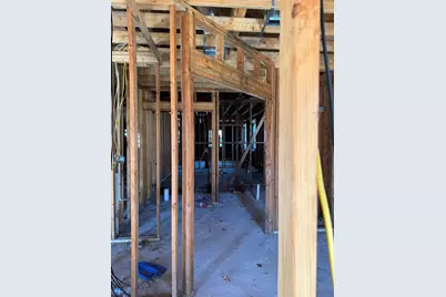 3030 Mark Twain Drive, Farmers Branch, TX 75234 - Photo 3