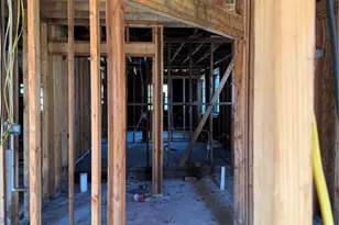 3030 Mark Twain Dr, Farmers Branch, TX 75234 - Photo 3