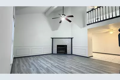 7101 Brookdale Court, Watauga, TX 76148 - Photo 3