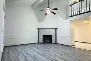 7101 Brookdale Ct, Watauga, TX 76148 - Photo 3