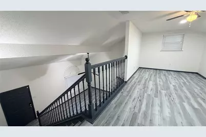 7101 Brookdale Court, Watauga, TX 76148 - Photo 11