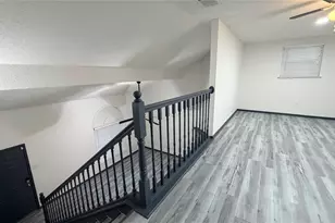 7101 Brookdale Ct, Watauga, TX 76148 - Photo 11