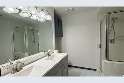 7101 Brookdale Court, Watauga, TX 76148 - Photo 15