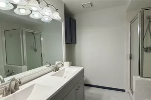 7101 Brookdale Ct, Watauga, TX 76148 - Photo 15