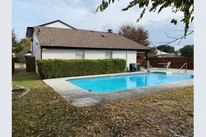 7101 Brookdale Court, Watauga, TX 76148 - Photo 23