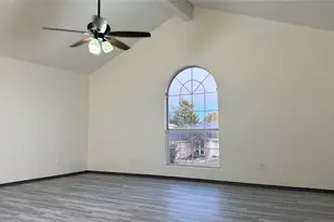 7101 Brookdale Ct, Watauga, TX 76148 - Photo 7