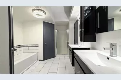 7101 Brookdale Court, Watauga, TX 76148 - Photo 9