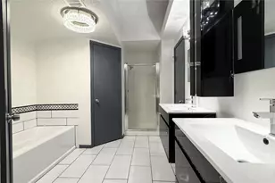 7101 Brookdale Ct, Watauga, TX 76148 - Photo 9