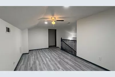 7101 Brookdale Court, Watauga, TX 76148 - Photo 13