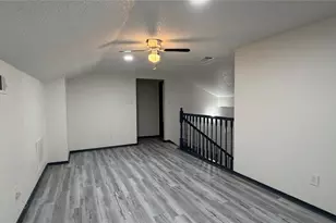 7101 Brookdale Ct, Watauga, TX 76148 - Photo 13