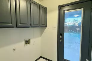 7101 Brookdale Ct, Watauga, TX 76148 - Photo 21