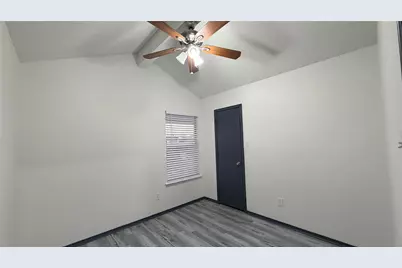 7101 Brookdale Court, Watauga, TX 76148 - Photo 19