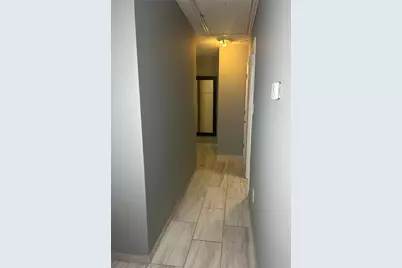 1408 Pikeview Terrace, Arlington, TX 76011 - Photo 15