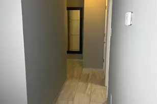 1408 Pikeview Terrace, Arlington, TX 76011 - Photo 15