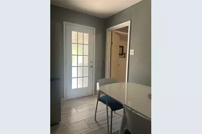 1408 Pikeview Terrace, Arlington, TX 76011 - Photo 19