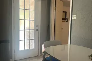 1408 Pikeview Terrace, Arlington, TX 76011 - Photo 19