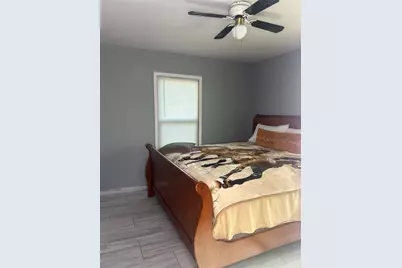 1408 Pikeview Terrace, Arlington, TX 76011 - Photo 9