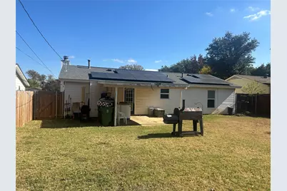 1408 Pikeview Terrace, Arlington, TX 76011 - Photo 21