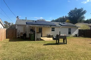 1408 Pikeview Terrace, Arlington, TX 76011 - Photo 21