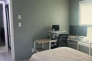 1408 Pikeview Terrace, Arlington, TX 76011 - Photo 13