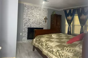 1408 Pikeview Terrace, Arlington, TX 76011 - Photo 7