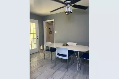 1408 Pikeview Terrace, Arlington, TX 76011 - Photo 17