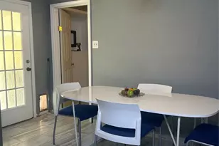 1408 Pikeview Terrace, Arlington, TX 76011 - Photo 17