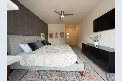 1323 Saint Joseph Street #19, Dallas, TX 75204 - Photo 15