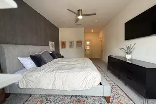 1323 St Joseph St, Dallas, TX 75204 - Photo 15