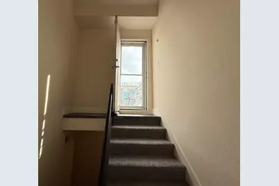 1323 Saint Joseph Street #19, Dallas, TX 75204 - Photo 23