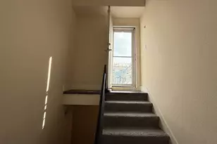 1323 St Joseph St, Dallas, TX 75204 - Photo 23