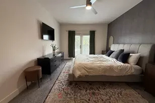 1323 St Joseph St, Dallas, TX 75204 - Photo 13